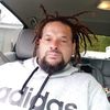 randy.locklear2