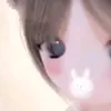 kikimi248