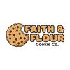 faithandflour.cookie.co