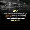 user9459177818576