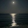 kh._5077