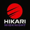 Hikari Midnight