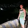 oliver.labagan