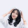 evinurbayasari