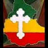 user52251249366507