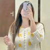 rani.jatti65