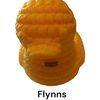 flynns.dementia.j