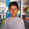 m.sumaid0
