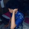 ical.sabayyang