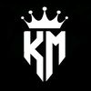 km_x_slowed