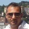 p.alessandro79