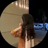 mahajuttilive