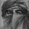 dady_choko
