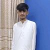 muhamma8202681850