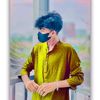 devil.ayan.chowdh