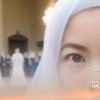 norhainaalim223