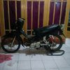ramajaya676