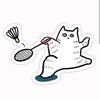 princelikesbadminton