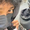 jooancok7