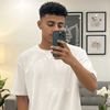 ahmedteto3663