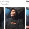 doni.minang1