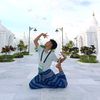bhone.min.khant0669