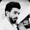 maly_shaher