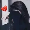 user8050308226314