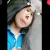 nttcc88