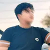 h_nknaa