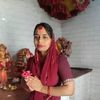 sarita.gupta18