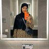 queen.siman865