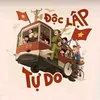 idolbanhbao.2011