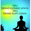 hananth.magesh.ba