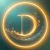 dinaglowflow