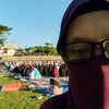 ummufatih010