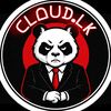 cloud.lk__
