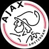 scout.afc