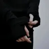 .ruqaya166