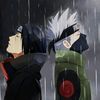 kakashi30551
