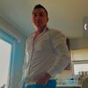 victor.mancera45