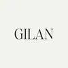 GILAN Review