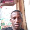 alfred.ayebale
