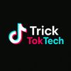 tricktoktech
