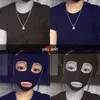 thich_anh0