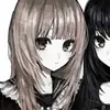 evauti1