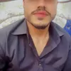 .ah1.88