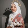 wegiputriii_