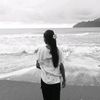 ningtsn19