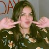 zahraqueen432